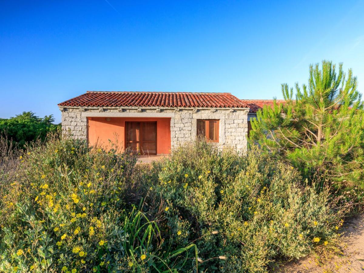 באדזי Holiday Home Mare Di Ginepri - Bad115 By Interhome מראה חיצוני תמונה